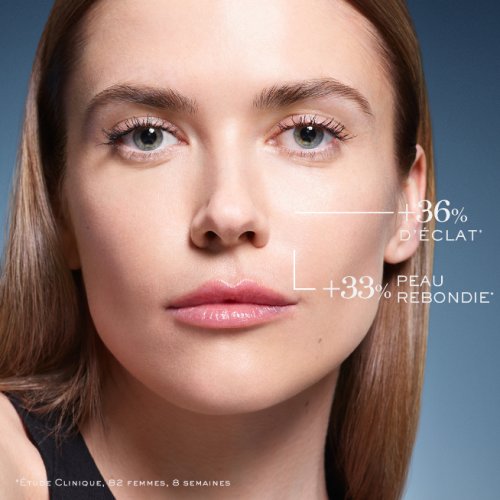 LANCÔME-Advanced Génifique Night - Repairing Night Cream LANCÔME-Advanced Génifique Night - Repairing Night Cream